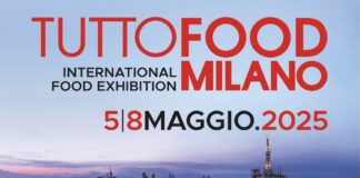 Tuttofood2025