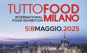 Tuttofood2025
