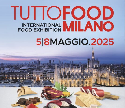 Tuttofood2025