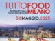 Tuttofood2025