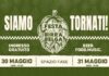 Festa della Birra Belga 2025