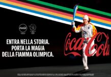 diventare Tedoforo