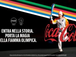 diventare Tedoforo