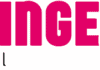 FringeMi Festival 2025