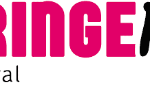 FringeMi Festival 2025