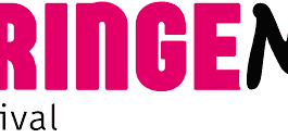 FringeMi Festival 2025