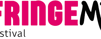 FringeMi Festival 2025