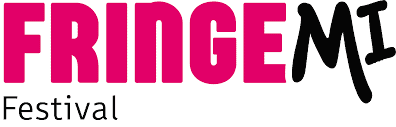 FringeMi Festival 2025