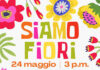 scambio semi e piantine da orto