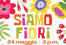 scambio semi e piantine da orto