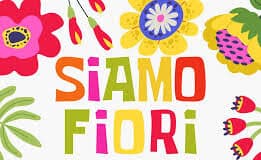 scambio semi e piantine da orto