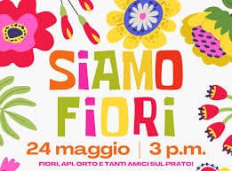 scambio semi e piantine da orto