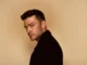 Justin Timberlake