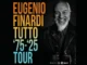 Eugenio Finardi