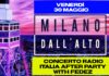 torre branca milano 30 maggio justme