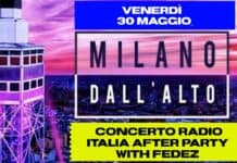 torre branca milano 30 maggio justme