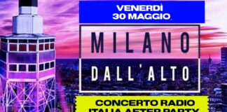 torre branca milano 30 maggio justme