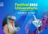 Festival Universitario