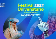 Festival Universitario
