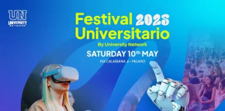 Festival Universitario