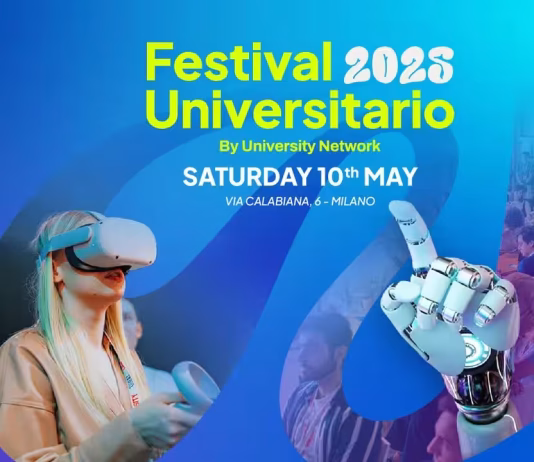 Festival Universitario
