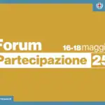 Forum Partecipazione 2025