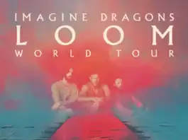 Imagine Dragons a Milano