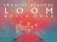 Imagine Dragons a Milano