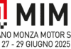 Milano Monza Motor Show 2025