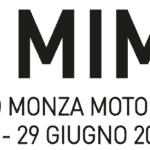 Milano Monza Motor Show 2025