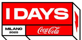I-Days Milano 2025