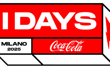 I-Days Milano 2025