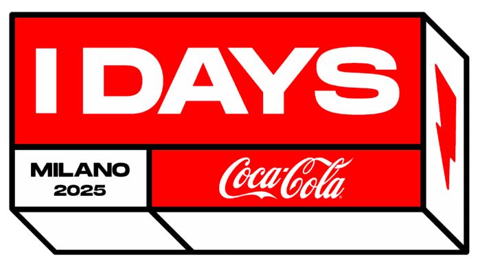 I-Days Milano 2025