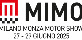 Milano Monza Motor Show 2025