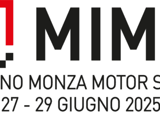 Milano Monza Motor Show 2025