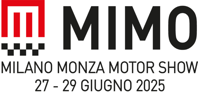 Milano Monza Motor Show 2025