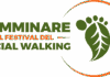 festival del Social Walking