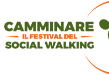 festival del Social Walking