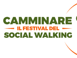 festival del Social Walking