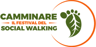 festival del Social Walking