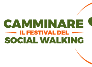 festival del Social Walking