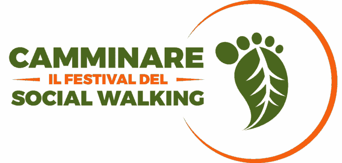 festival del Social Walking