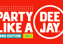 Party Like a Deejay 2025: Milano diventa la capitale del divertimento