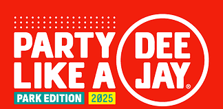 Party Like a Deejay 2025: Milano diventa la capitale del divertimento