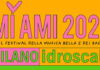 Mi Ami Festival 2025