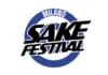 milano-sake-festival