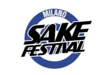 milano-sake-festival