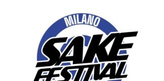 milano-sake-festival