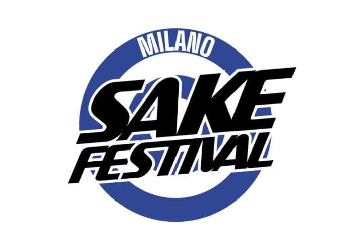 milano-sake-festival