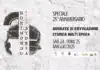 Morimondo nella Storia 2025